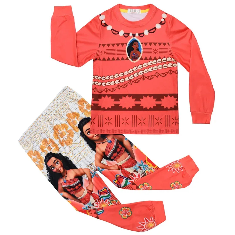 ♥ Conjuntos de Roupas Infantis - Baby Clothing Girls avaliação e preço