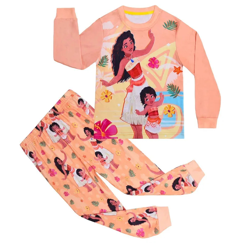 ♥ Conjuntos de Roupas Infantis - Baby Clothing Girls avaliação e preço