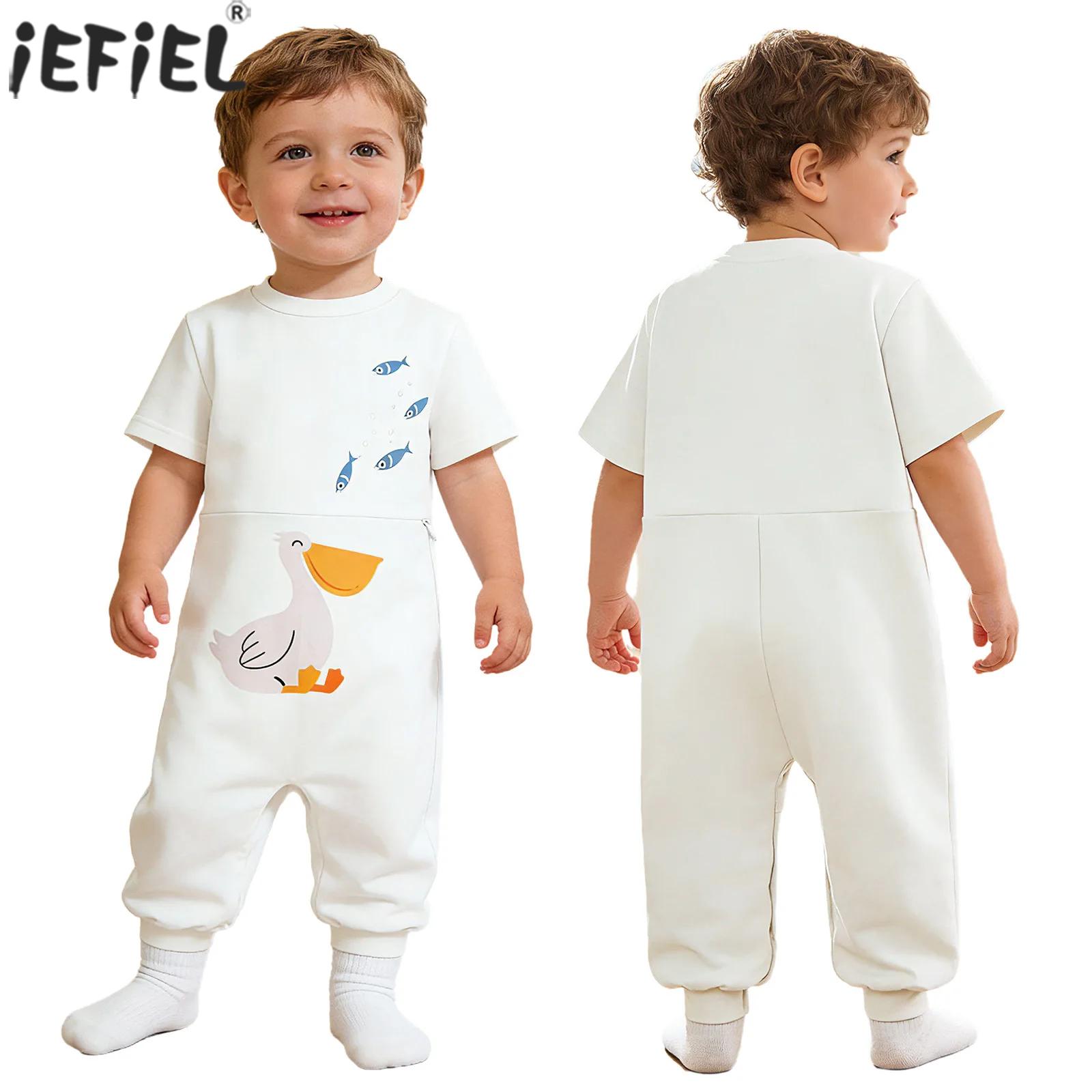 Roupa Adaptativa para Bebês Me - Baby Clothing Girls avaliação e preço