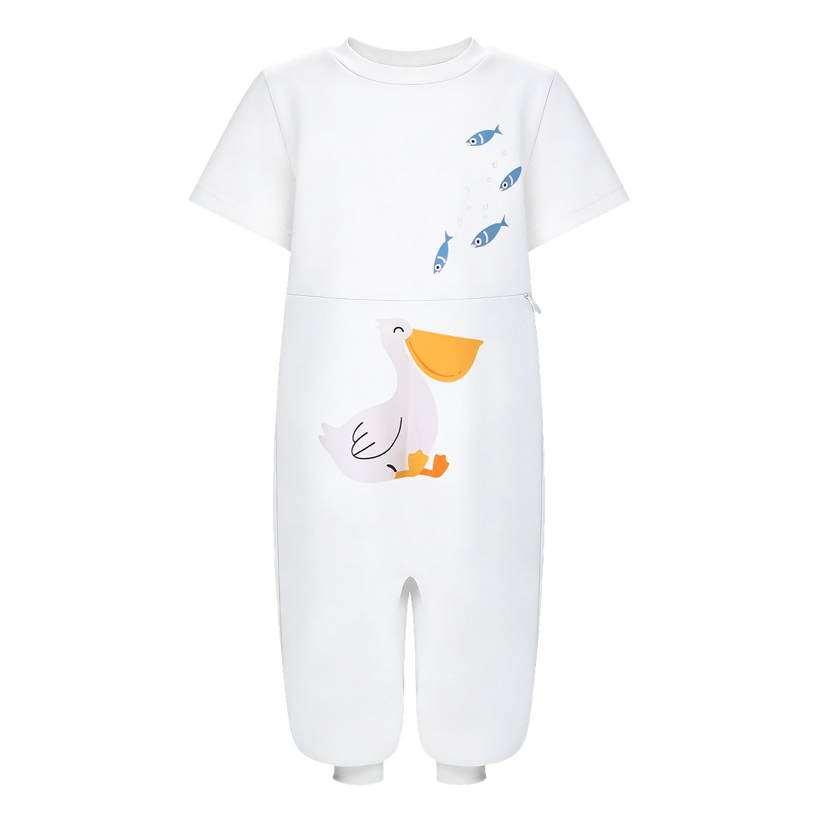 Roupa Adaptativa para Bebês Me - Baby Clothing Girls avaliação e preço