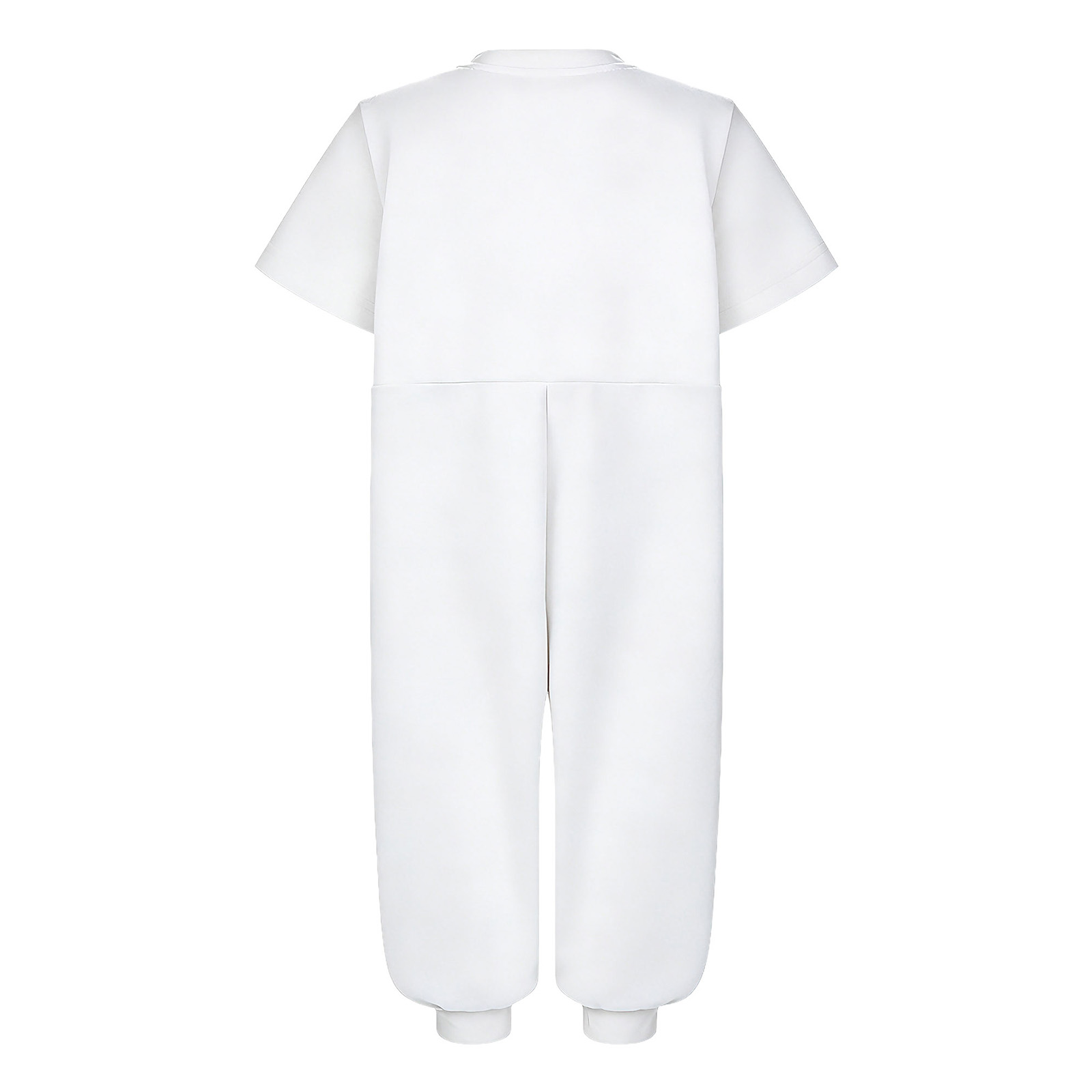 Roupa Adaptativa para Bebês Me - Baby Clothing Girls avaliação e preço