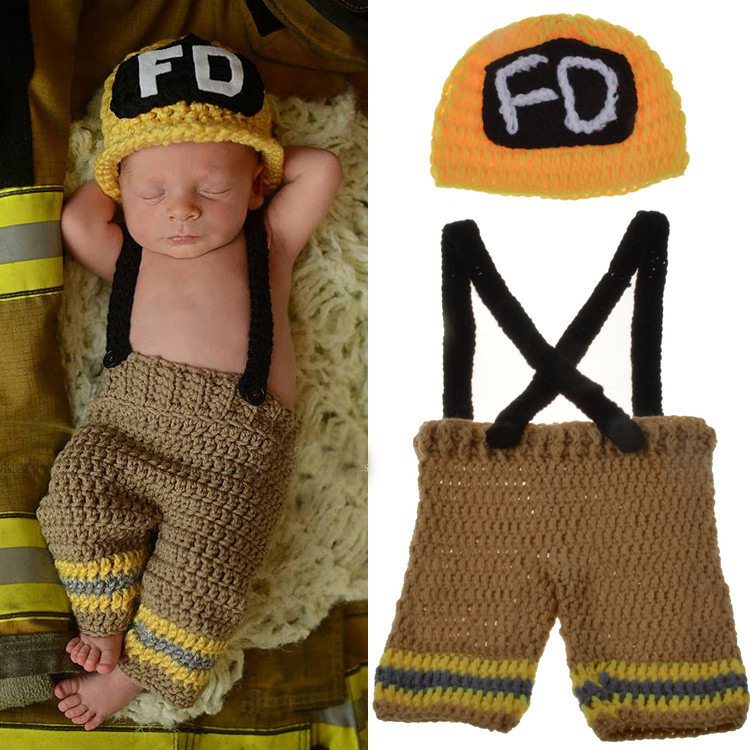 Roupa de Fotografia para Bebês - Baby Clothing Yellow avaliação e preço