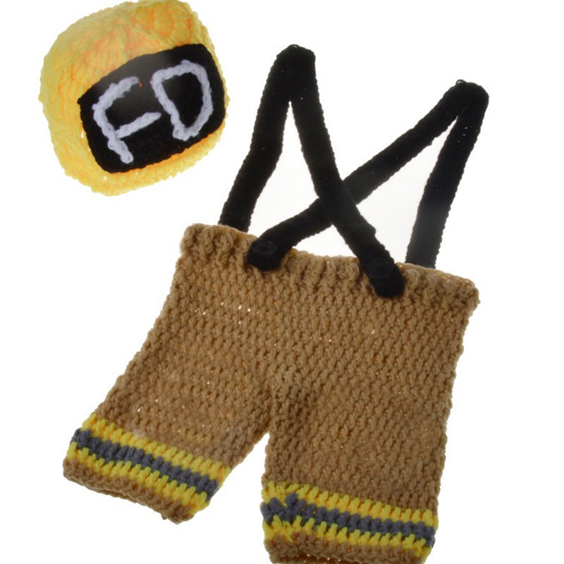 Roupa de Fotografia para Bebês - Baby Clothing Yellow avaliação e preço