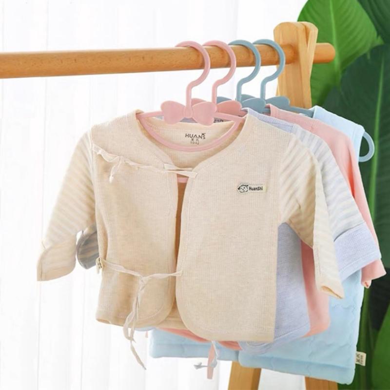 Conjunto de 12 Cabides para Ro - Baby Clothing Display avaliação e preço