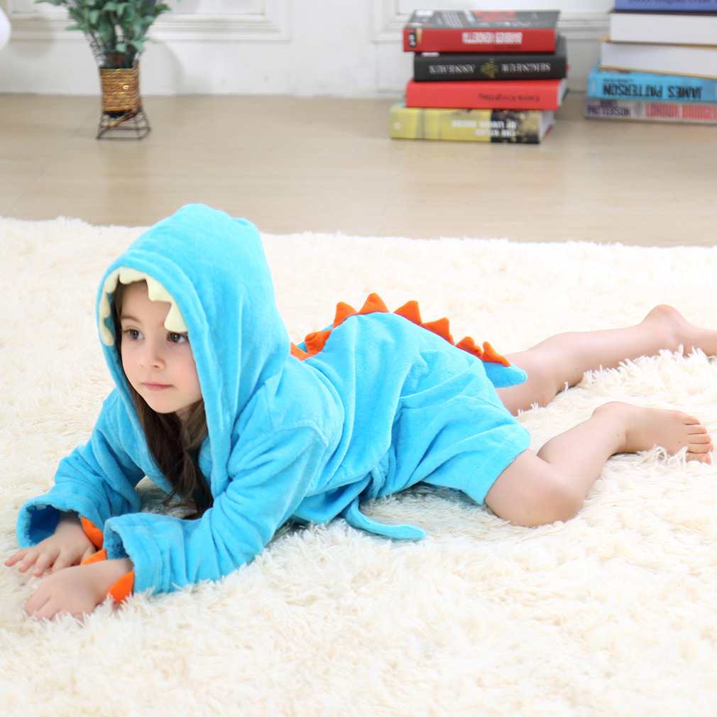 100% algodão tecido grosso rou - Baby Clothing Factory Shop avaliação e preço