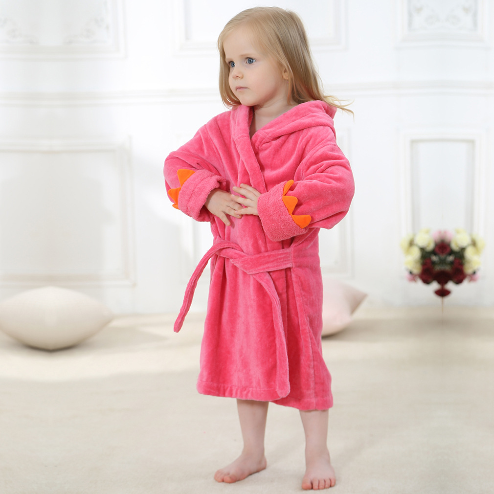 100% algodão tecido grosso rou - Baby Clothing Factory Shop avaliação e preço