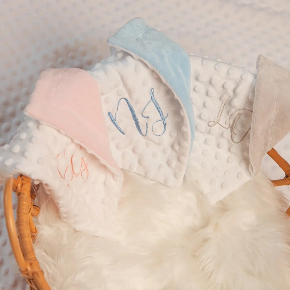 Jtjd cobertor personalizado pa - Baby Clothing Name avaliação e preço