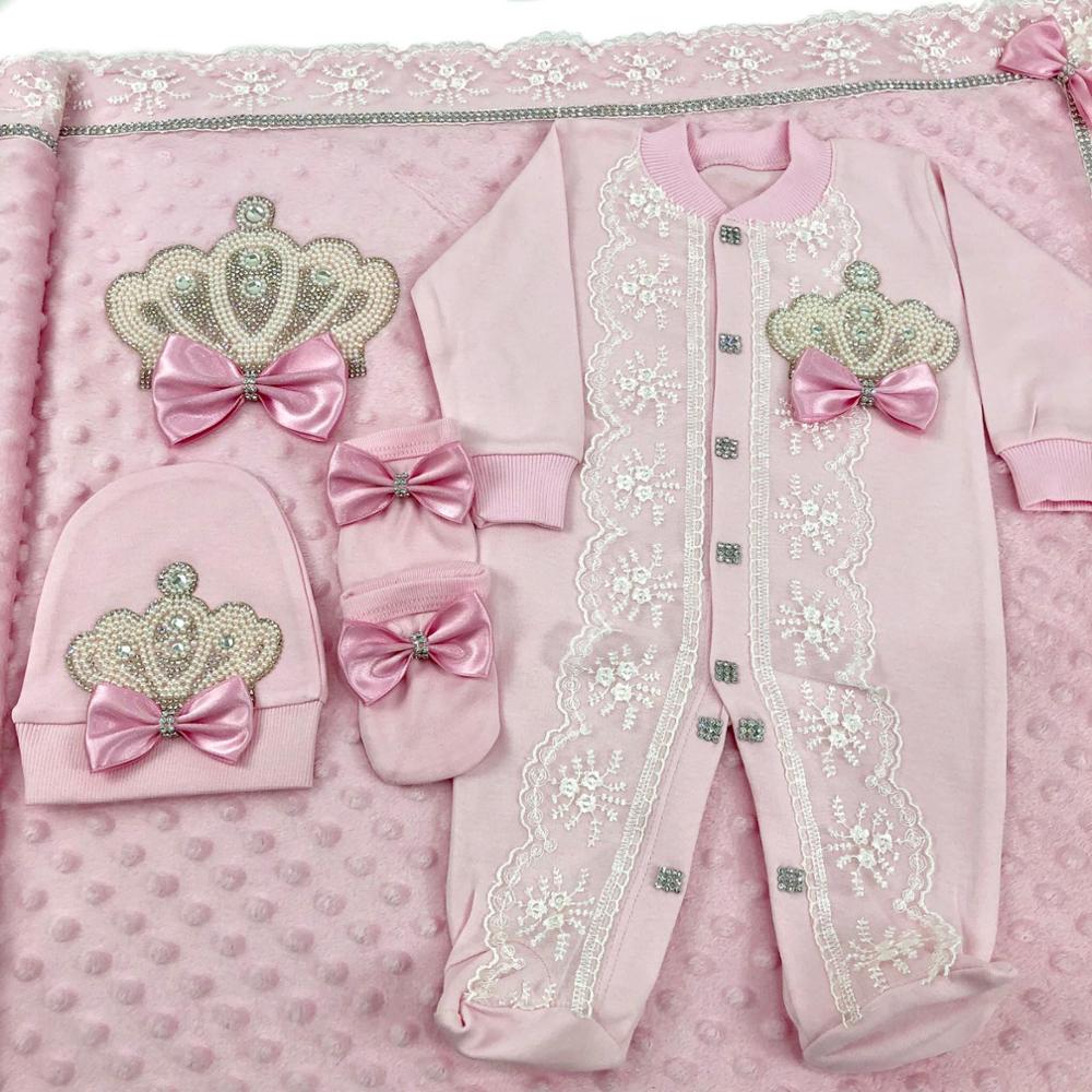 Dollbling roupas para bebês re - Baby Clothing Name avaliação e preço