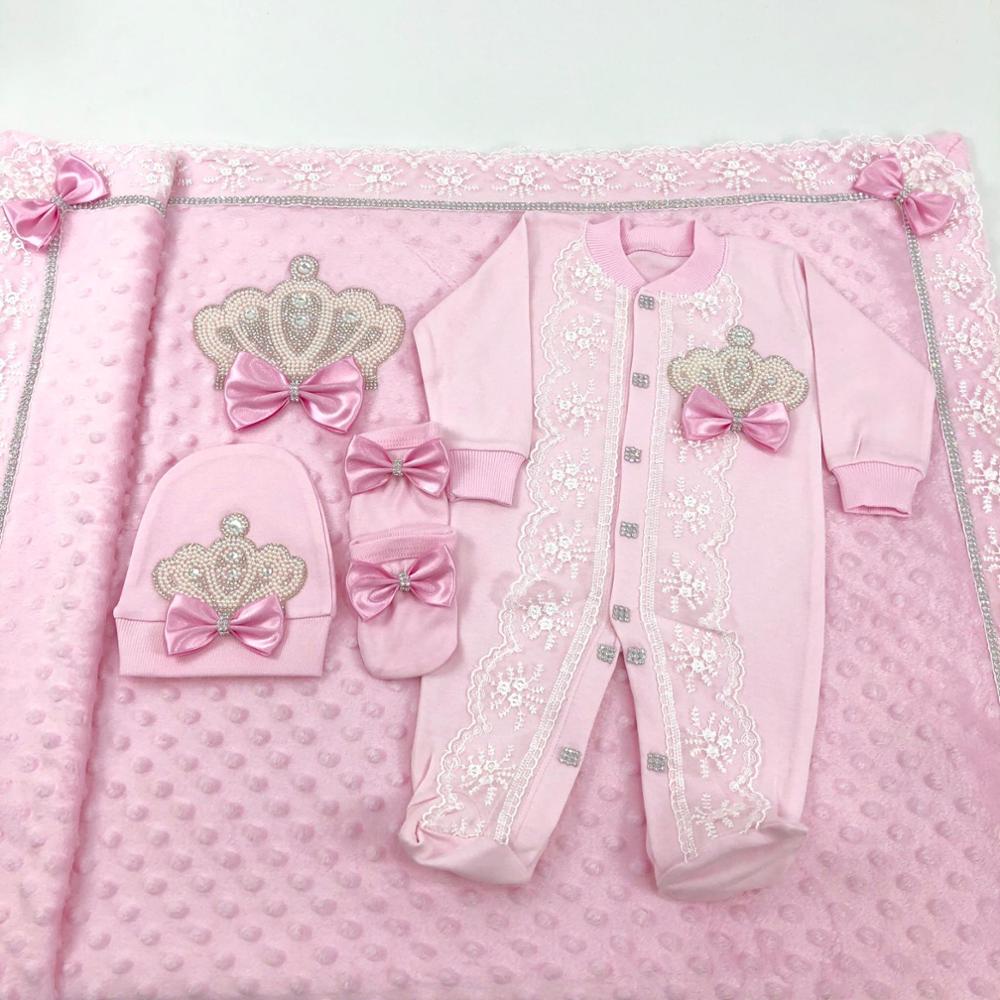 Dollbling roupas para bebês re - Baby Clothing Name avaliação e preço