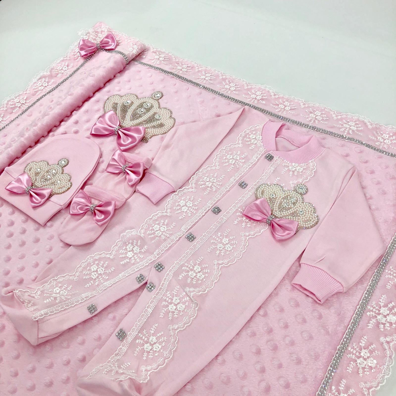 Dollbling roupas para bebês re - Baby Clothing Name avaliação e preço
