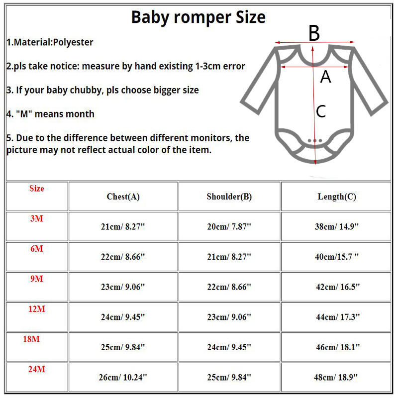 Bebê menina nome macacão anúnc - Baby Clothing Name avaliação e preço