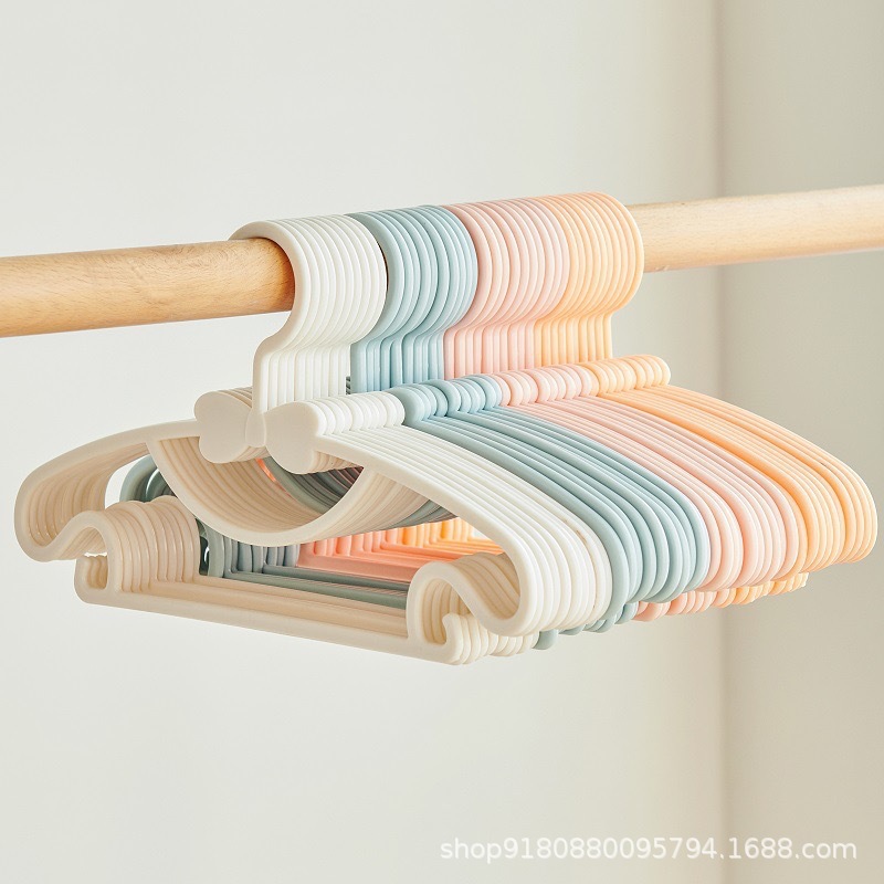 10 pçs bonito bowknot crianças - Baby Clothing Display avaliação e preço