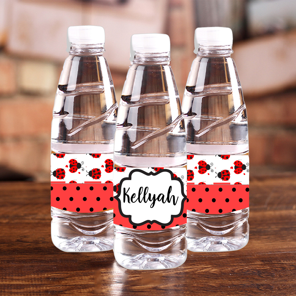 Etiquetas personalizadas de bo - Baby Clothing Name avaliação e preço