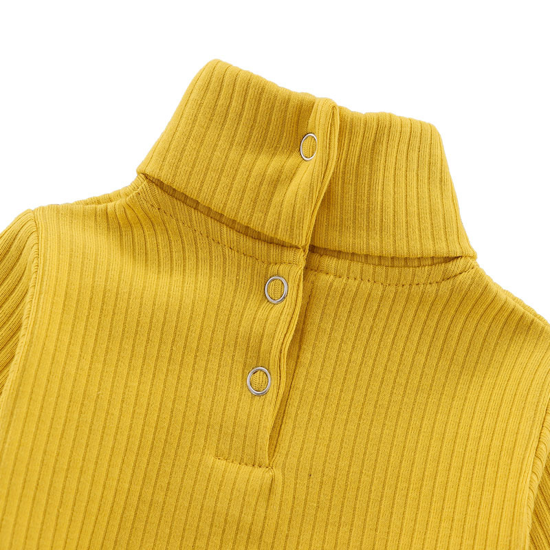 2 pçs algodão bebê bodysuits m - Baby Clothing Factory Shop avaliação e preço