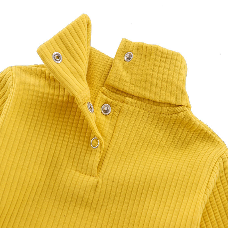 2 pçs algodão bebê bodysuits m - Baby Clothing Factory Shop avaliação e preço