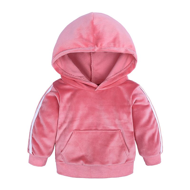 Conjunto de 2 peças por atacad - Baby Clothing Factory Shop avaliação e preço