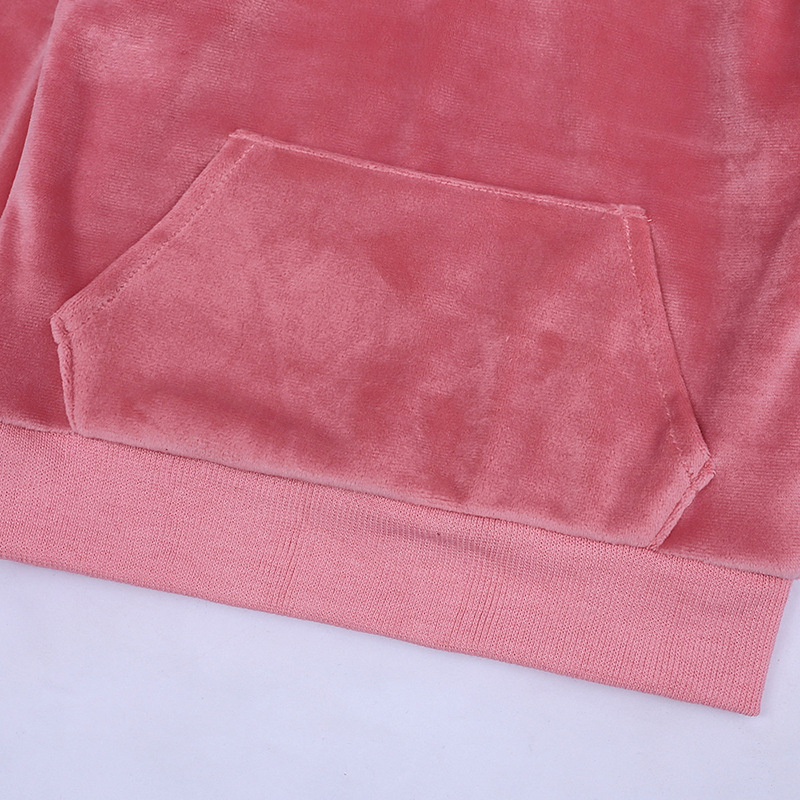Conjunto de 2 peças por atacad - Baby Clothing Factory Shop avaliação e preço