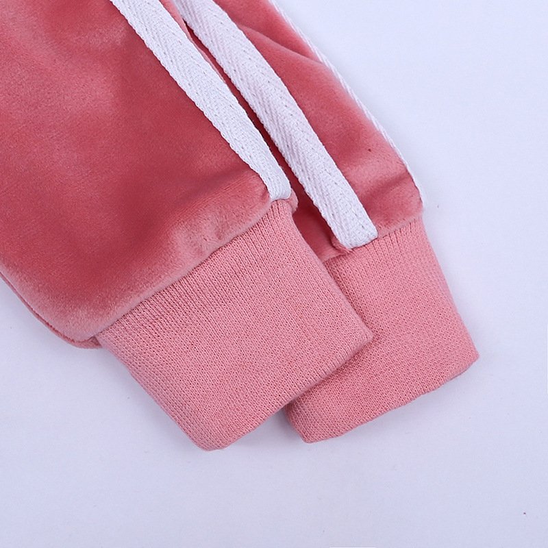 Conjunto de 2 peças por atacad - Baby Clothing Factory Shop avaliação e preço