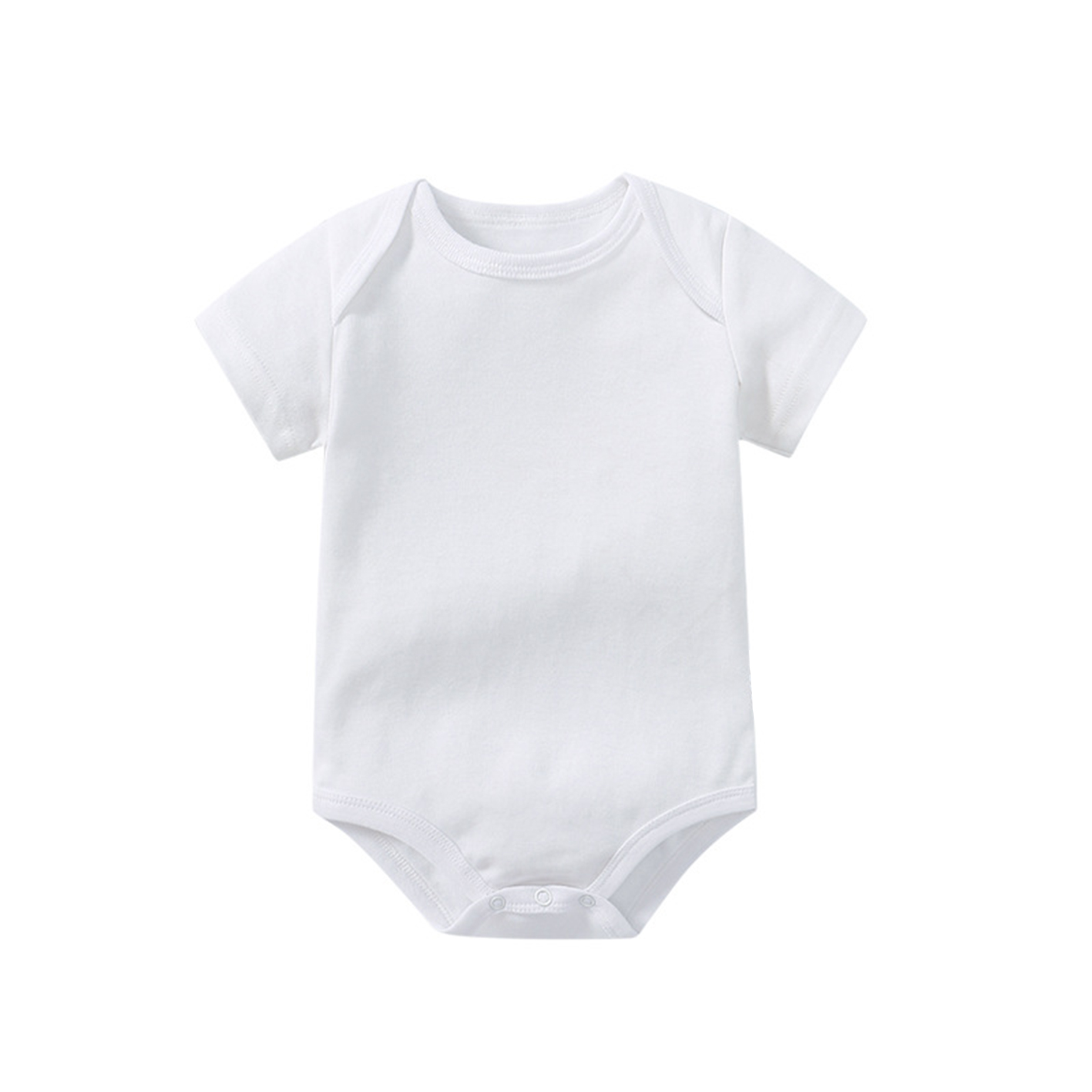 10 Peças de Macacões de Algodã - Baby Clothing Factory Shop avaliação e preço