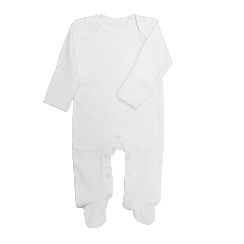 5 Conjuntos de Roupa para Bebê - Baby Clothing Factory Shop avaliação e preço